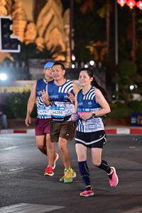 BIB: 
                            <button type="button" onclick="openModal(24071824)" class="btn btn-primary btn-sm float-right btn-popup" data-toggle="modal" data-target=".modal-high-quality">
                        <i class="fas fa-shopping-cart"></i> Add to Cart
                    </button>
                                            <button type="button" onclick="isThisMe(24071824, true)" class="btn btn-success btn-sm float-right btn-popup btn-isme hidden" data-toggle="tooltip" data-placement="bottom" title="นี่คือรูปของคุณใช่ไหม คลิกที่นี่เพื่อเอาเข้าอัลบั้ม">
                        <i class="fas fa-plus"></i> Add to album
                    </button>
                    <button type="button" onclick="isThisMe(24071824, false)" class="btn btn-warning btn-sm float-right btn-popup btn-isnotme hidden">
                        <i class="fas fa-ban"></i> Remove from album
                    </button>